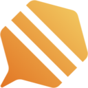 vip蜂校電腦客戶端(少兒英語學習)