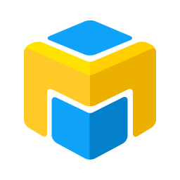 英語(yǔ)魔方秀app