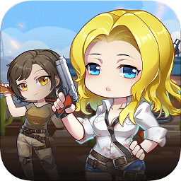 絕地狙擊求生精英