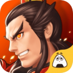 極品風(fēng)流超v版