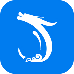 龍智造工業(yè)互聯(lián)網(wǎng)平臺(tái)