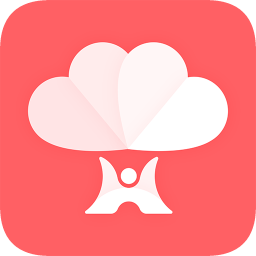 大樹醫(yī)療保險