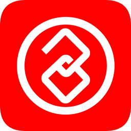 建大靜態(tài)交通國驛停車