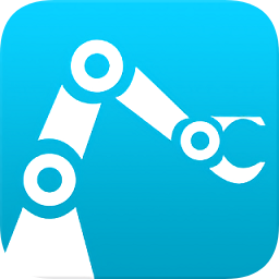 國(guó)內(nèi)外工程機(jī)械第一平臺(tái)