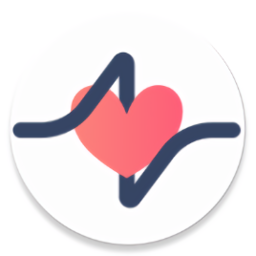 心魔鏡軟件(anura)