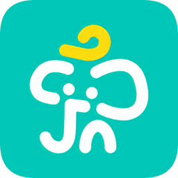 象牙塔學(xué)安格