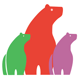 學(xué)生在線課堂軟件