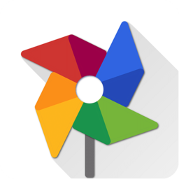 靜靜輕游戲手機(jī)版(lighegames)