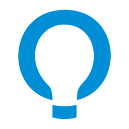 大西南網(wǎng)校app