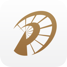 麗江古城智慧停車