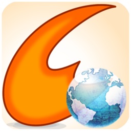 esale易售樂手機版