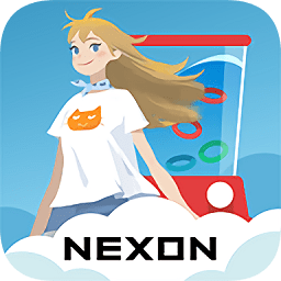 水流环世界之旅手机版游戏