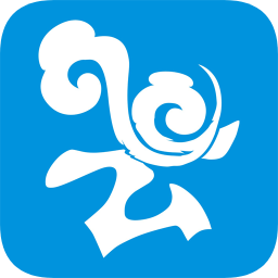 原創(chuàng)云商手機(jī)版