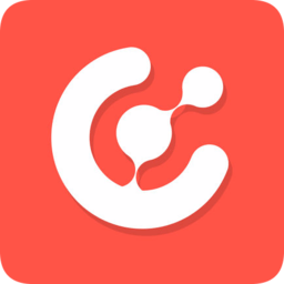 興創(chuàng)巢app