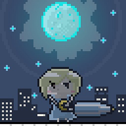 陽(yáng)傘驅(qū)動(dòng)者