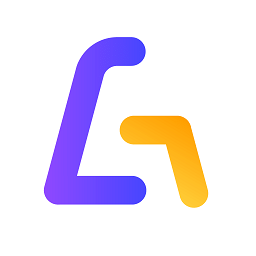 琴意學(xué)生端