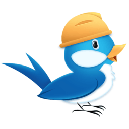 亞雀務(wù)工版