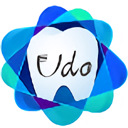 優(yōu)動智能(聲波電動牙刷)