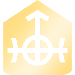 聚寶庫(kù)工票軟件