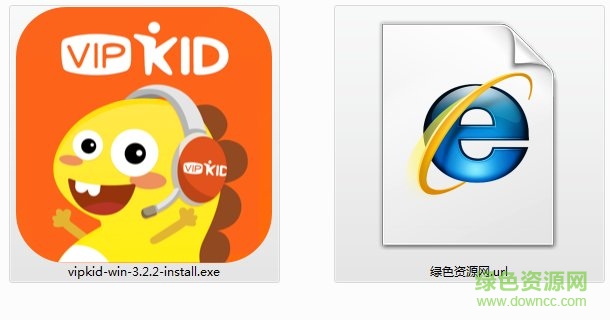 vipkid電腦版 vipkid英語電腦客戶端