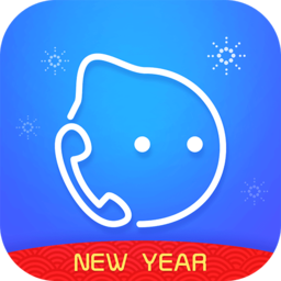 主題來(lái)電秀