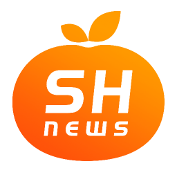 桔子新聞app最新版