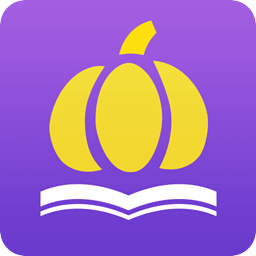 學(xué)知課堂apabi hep