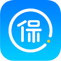 上海單位社保費管理客戶端