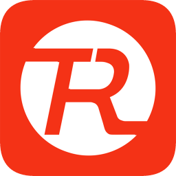 豐潤(rùn)生活網(wǎng)