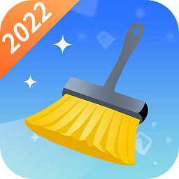 雪雪易清理管家