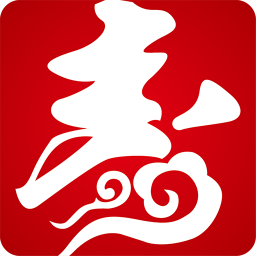 青州論壇人才網(wǎng)