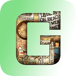 中學(xué)英語語法