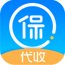 社保費(fèi)代收客戶端(2019新版社保代繳軟件)