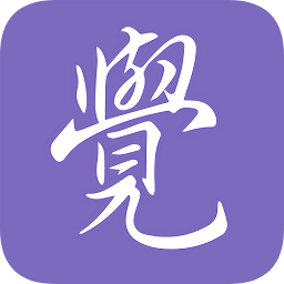 覺(jué)薩