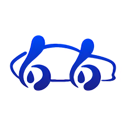 66上門洗車平臺