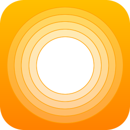 realgodo touch小白點助手