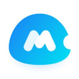 美團(tuán)饅頭直聘