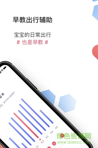 三爸育兒 v2.0.6 安卓版 0