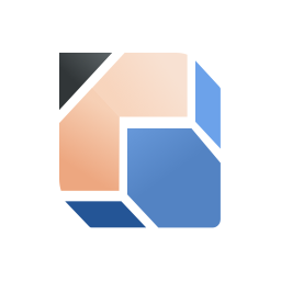 36記智能手寫本