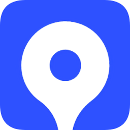 云上手機(jī)定位