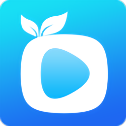 愛(ài)多分家長(zhǎng)端(學(xué)生端)