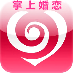 掌上婚戀網(wǎng)