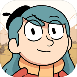 希尔达生物游戏