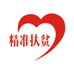 渠縣脫貧攻堅(jiān)作戰(zhàn)指揮平臺(tái)app