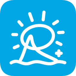 醫(yī)智社區(qū)