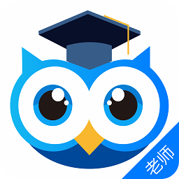 學霸在線老師客戶端