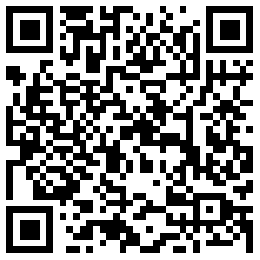 大慶公交秘書二維碼