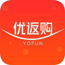 優(yōu)返購app