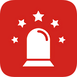 聯(lián)合應急寶