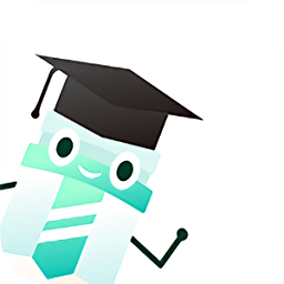 蠟筆優(yōu)學(xué)